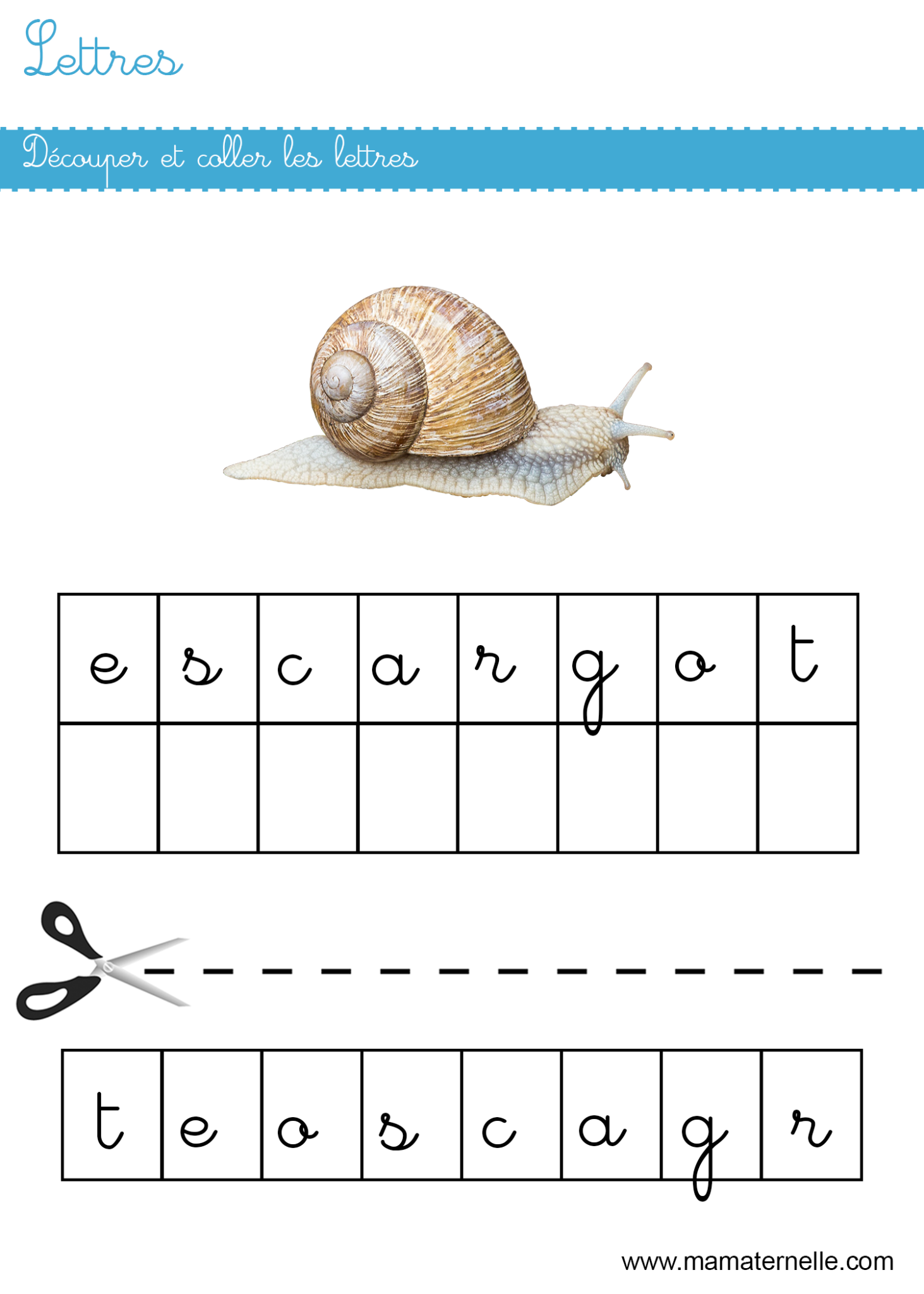 mots de 5 lettres avec les lettres suivantes