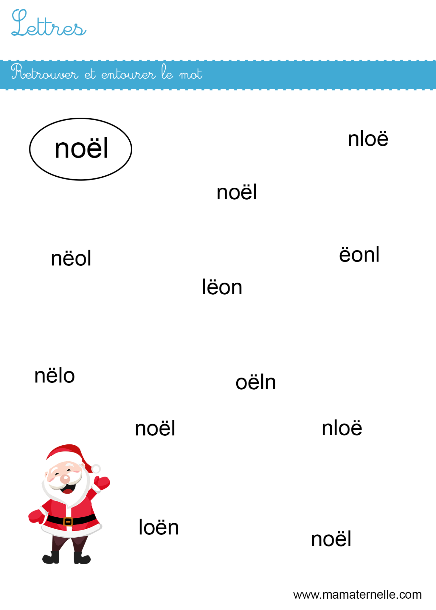 Trouver Le Mot Avec Les Lettres Suivantes Trouver Un Mot Avec Les Lettres Suivantes - Communauté MCMS