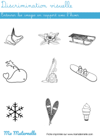 Blog - Les mots en G