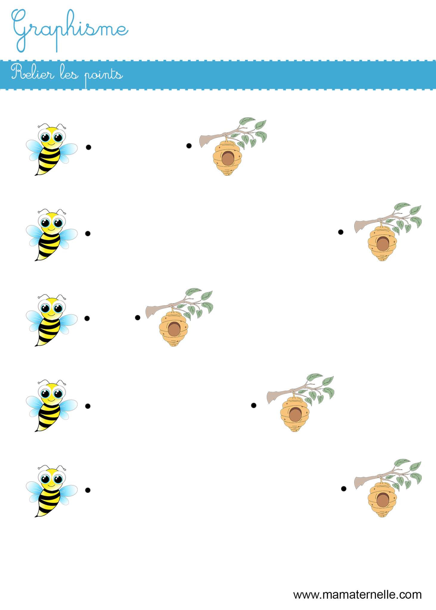 graphisme-relier-les-points-ma-maternelle