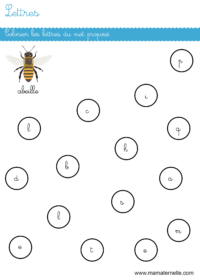 Activités - Activité : dessiner mes vacances de Noël