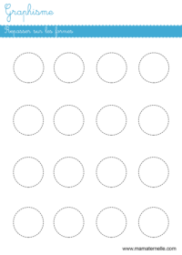 Blog - 5 activités sur le thème de l’hiver