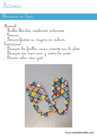 Blog - 5 masques à imprimer pour le carnaval
