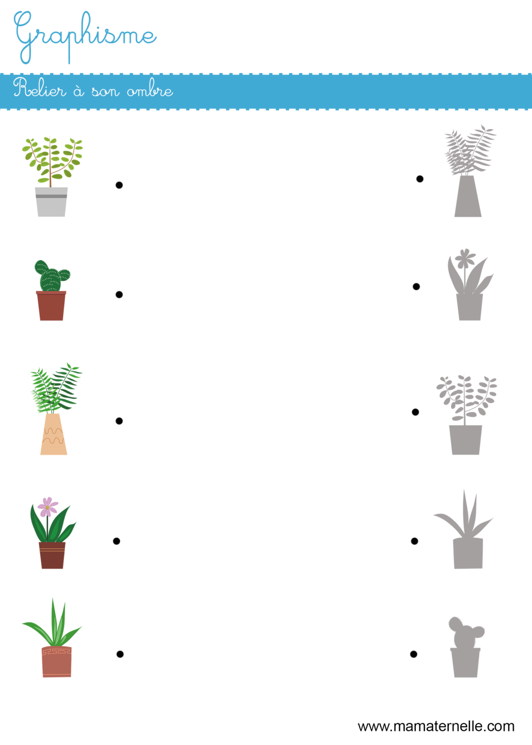 exercices-de-maternelle-gratuits-imprimer-ma-maternelle