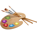 image couleurs