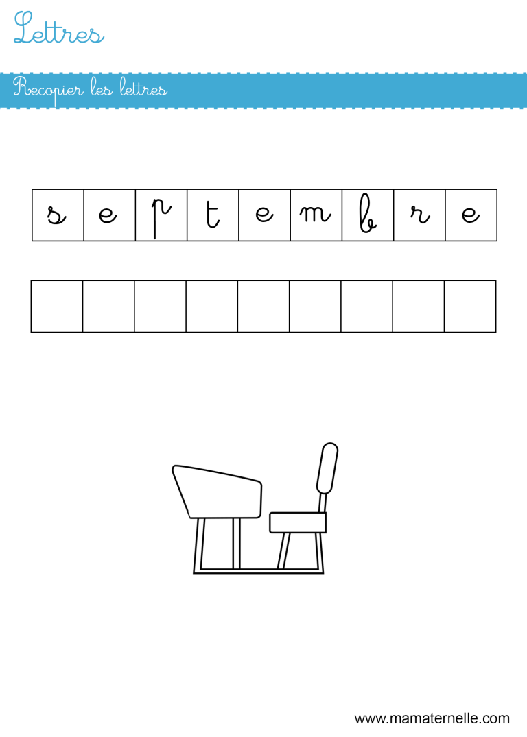 Lettres Recopier Ma Maternelle lettres-recopier-ma-maternelle