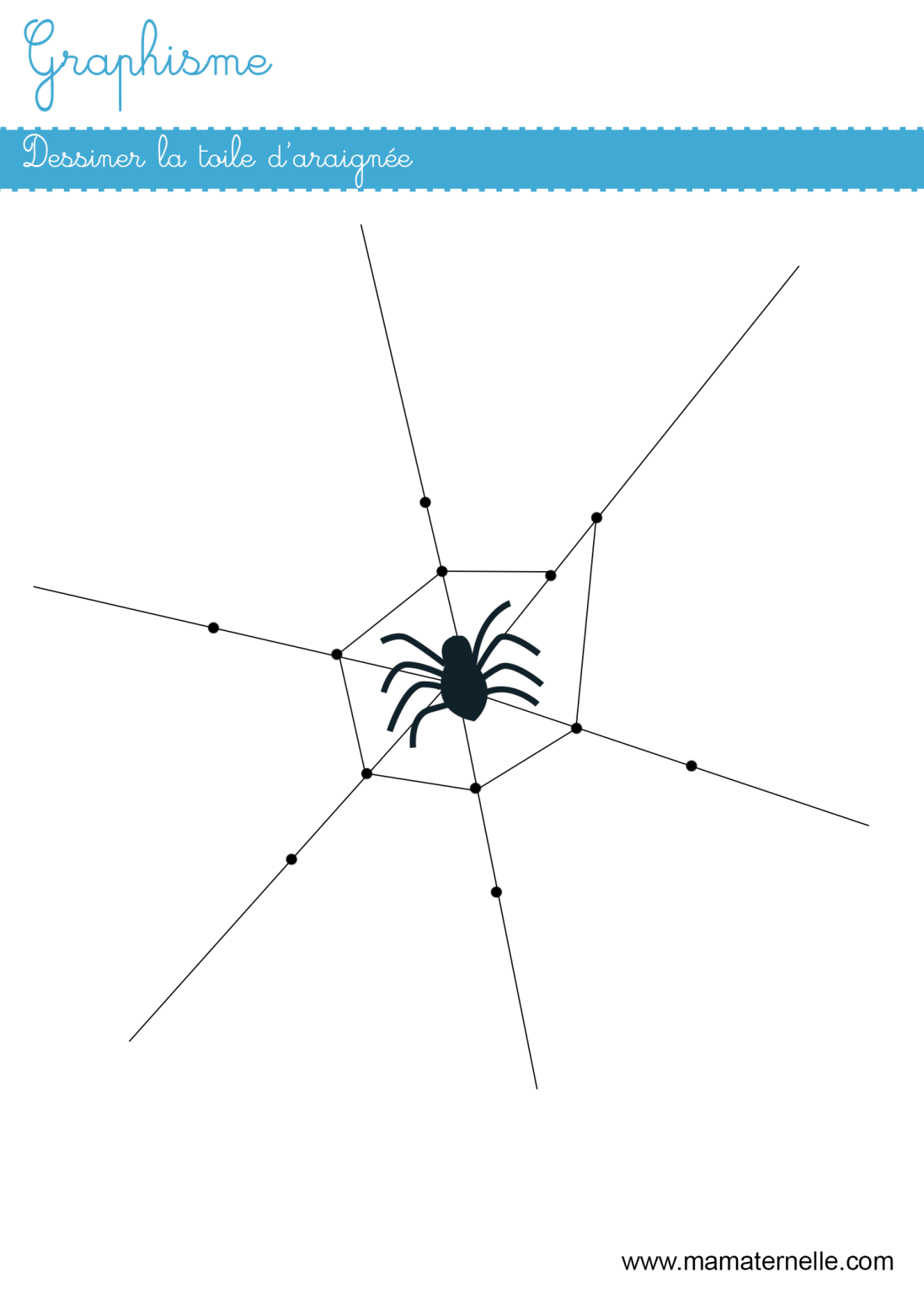 graphisme-dessiner-la-toile-ma-maternelle