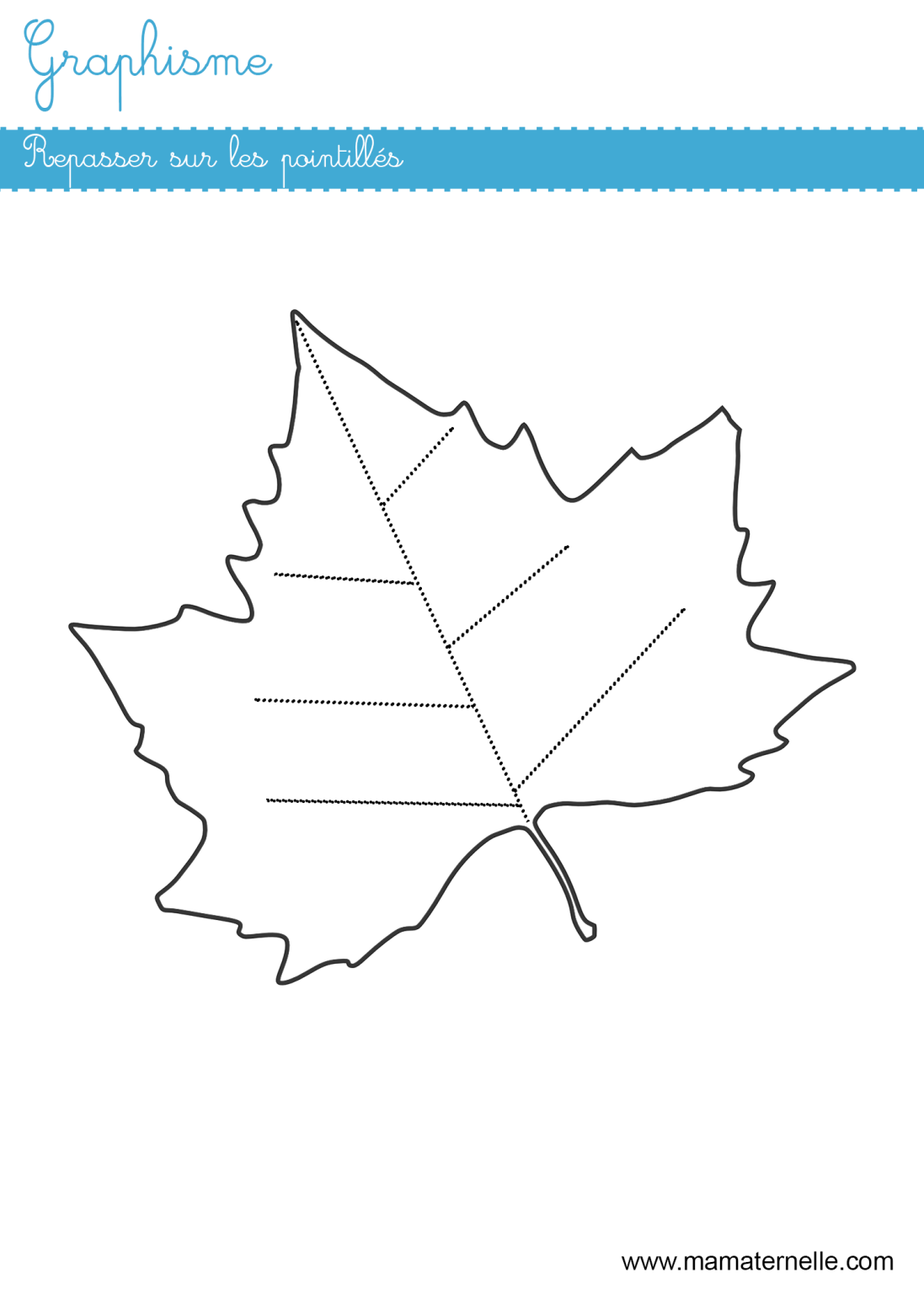Set D'arbres De Fers Mitsubishi OT 75 PLL Regular – Graphite, .370 Tip, Longueurs Variées