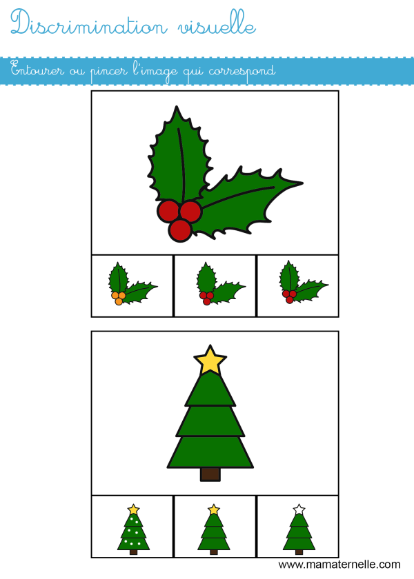 Lot De 6 Bougeoirs De Noël Vintage - Pour Crèche Ou Sapin - État D'origine (trouvé En Grenier)