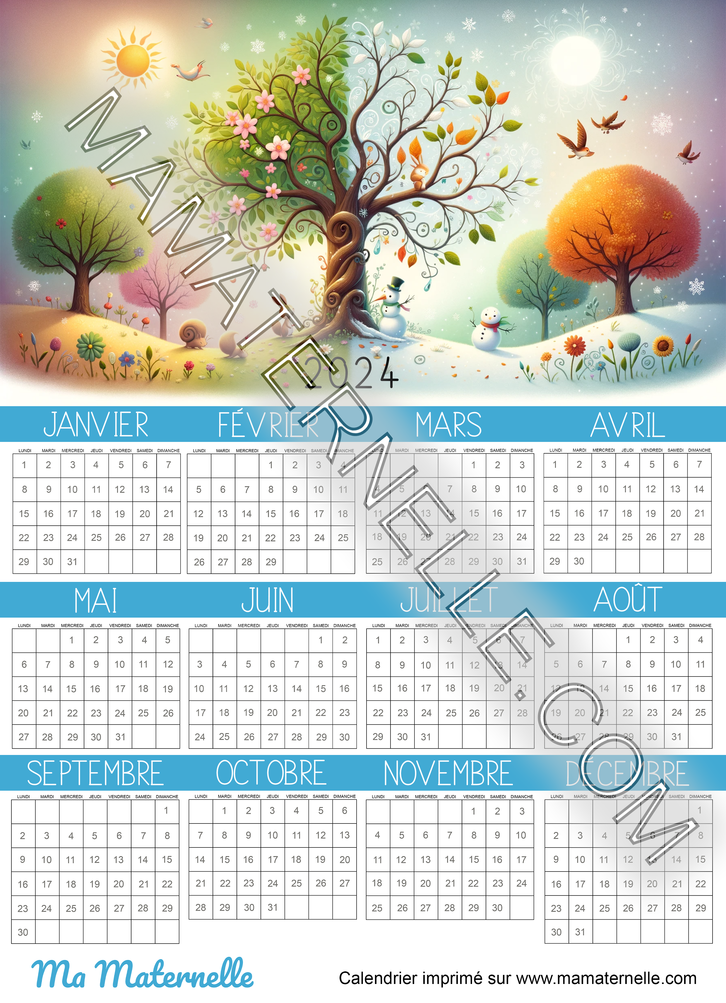 https://www.mamaternelle.com/wp-content/uploads/2023/12/CALENDRIER-ANNUEL-CV.png