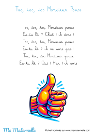 Petite section - Lettres : entourer les lettres de mon prénom