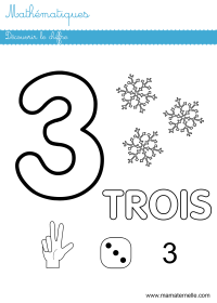 Activités - Jeu : la course des lutins de Noël