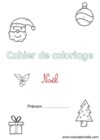 Activités - Coloriage : Pâques