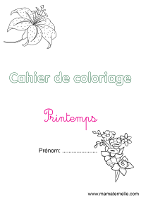 Activités - Activité : envolé de papillons