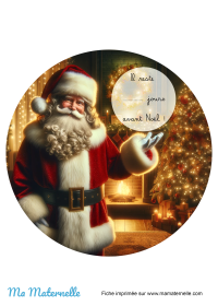 Blog - Livre : Mon merveilleux sapin de l’avent