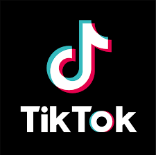 Blog - Nous sommes sur Tiktok