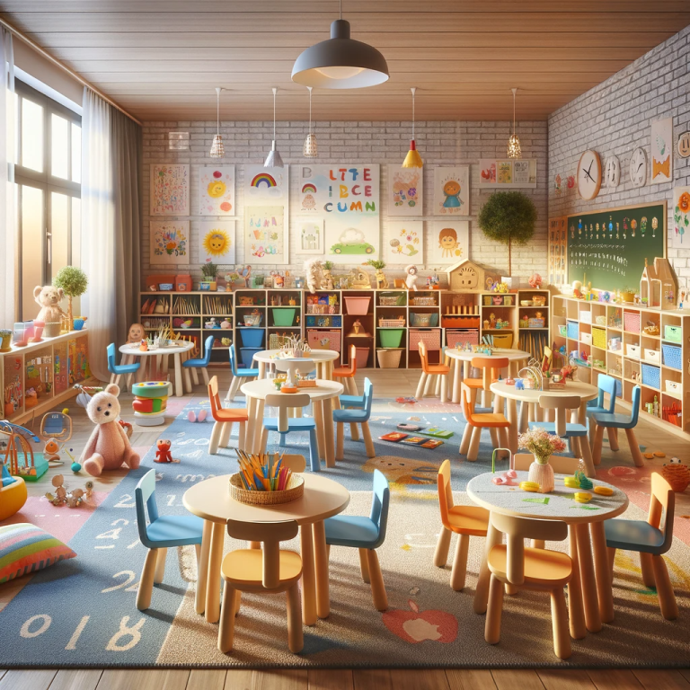 c-est-quoi-la-toute-petite-section-tps-ma-maternelle