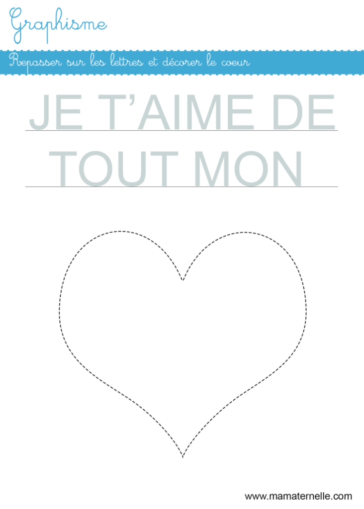 Blog - 5 activités sur le thème de la Saint-Valentin