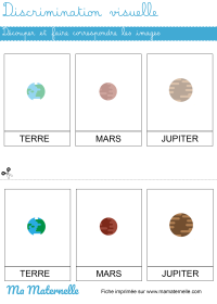 Blog - Faire et refaire