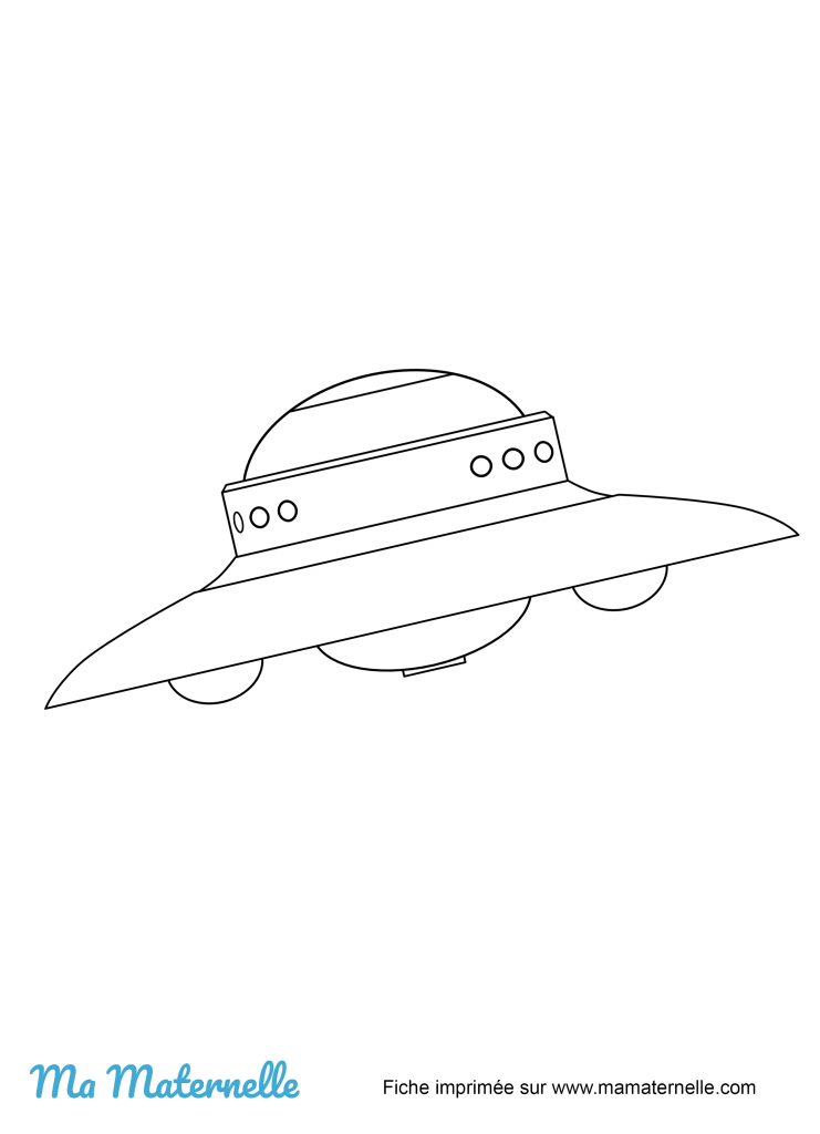 Activités - Activité : colorier