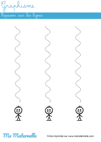 Activités - Activité : découper et coller les carrés