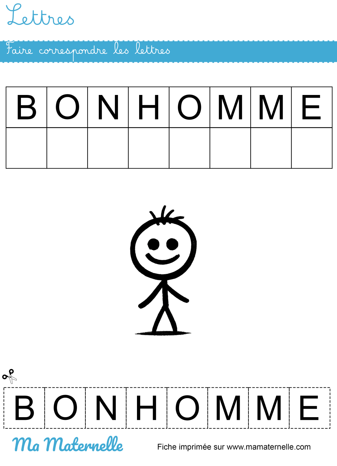 Faire Au Mieux 9 Lettres