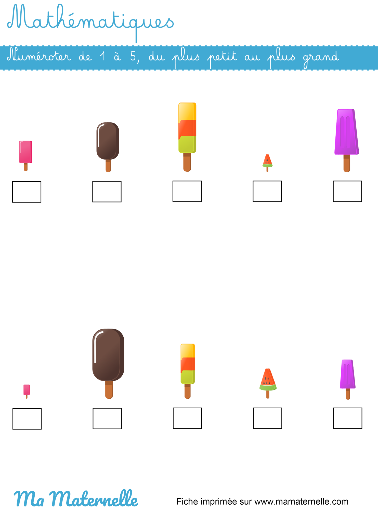 math-matiques-num-roter-ma-maternelle