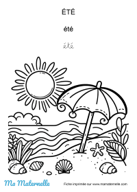 Activités - Outil pédagogique : loupes des formes