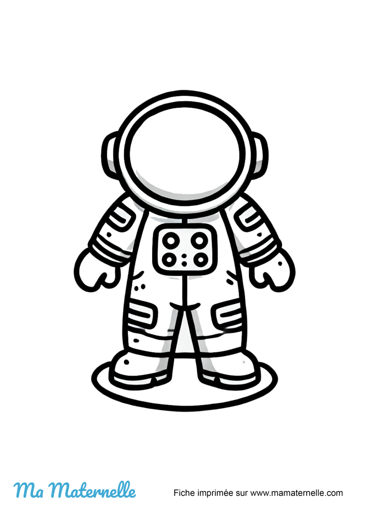 Activités - Activité : colorier