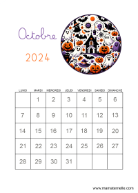 Blog - Calendrier de l’avent : Balthazar prépare Noël