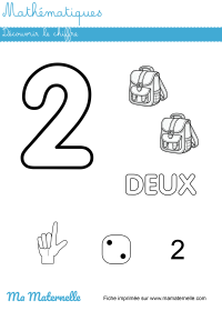 Blog - Les mots en G