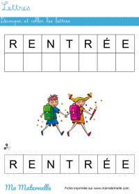 Blog - On a essayé la peinture avec des glaçons