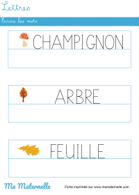 Blog - Les jours fériés en mai