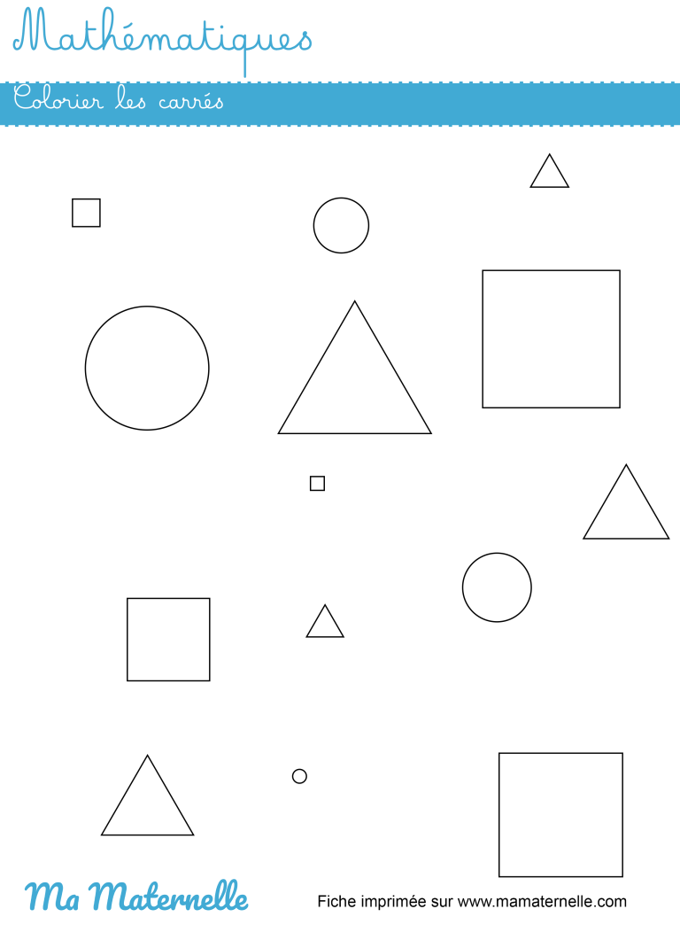 Baluue Lot De 36 Marqueurs Colorés Pour Tapis De Salle De Classe Pour L