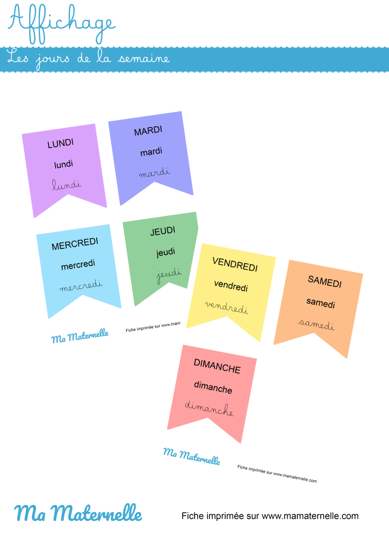 affiche-des-jours-en-maternelle-pruwge
