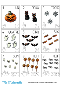Blog - Les lutins de Noël