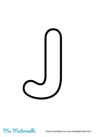 Grande section - Mathématiques : les nombres version été
