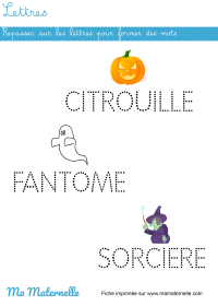 Grande section - Mathématiques : chercher et colorier les mains qui montrent 1
