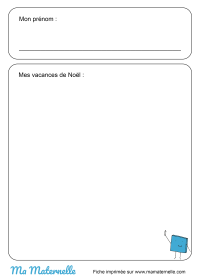 Activités - Activité : empreintes de doigt