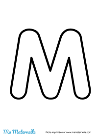 Grande section - Mathématiques : colorier « devant »