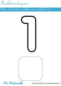 Activités - Activité : poinçonner