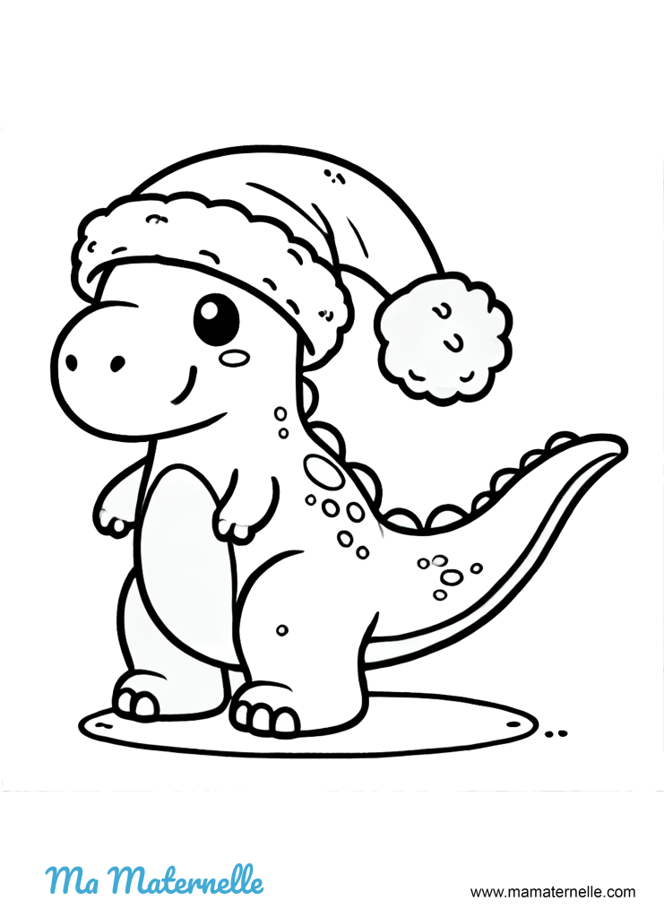 Activités - Activité : colorier