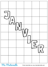 Activités - Activité : coloriage des cases