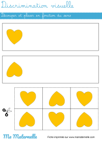 Blog - 5 activités sur le thème de la Saint-Valentin