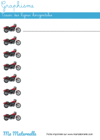 Activités - Jeu de noël autour des couleurs