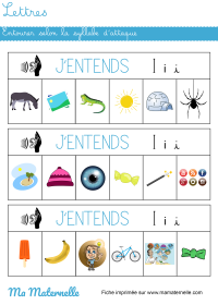 Blog - Les poux à l’école maternelle : prévention et solutions naturelles