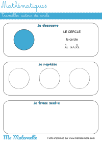 Activités - Calendrier à imprimer : septembre 2026
