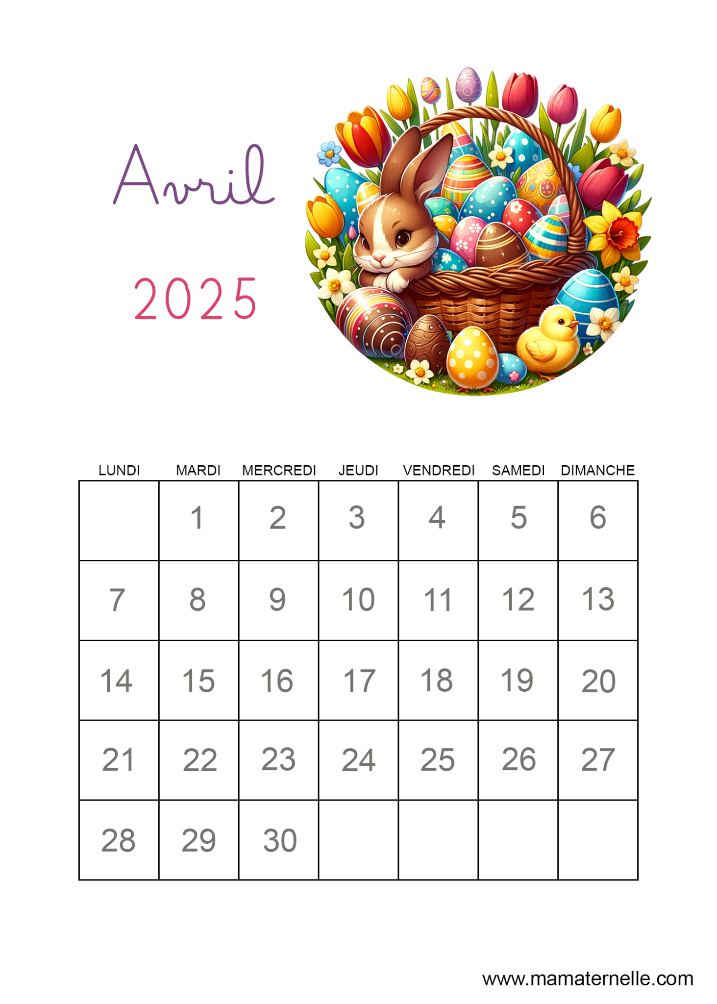 calendrier-avril-2025-ma-maternelle