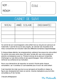 Activités - Calendrier Mars 2025