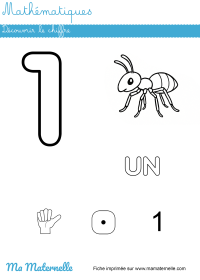 Activités - Activité : entourer les 6 différences